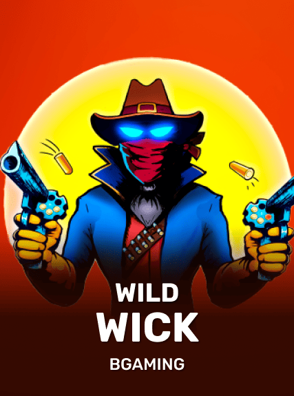 Wild Wick