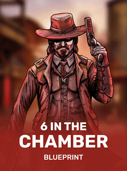 6 in the Chamber