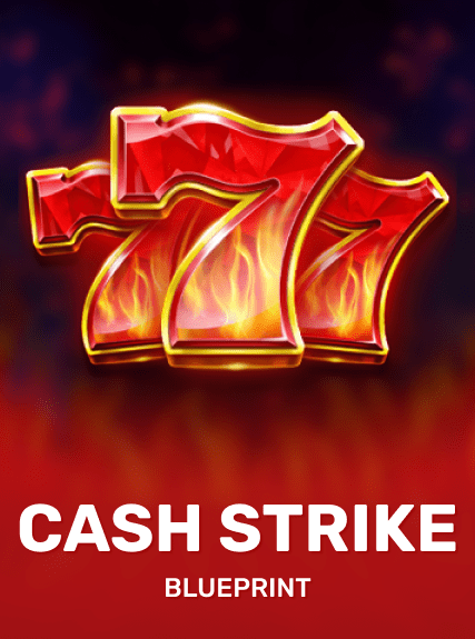 Cash Strike