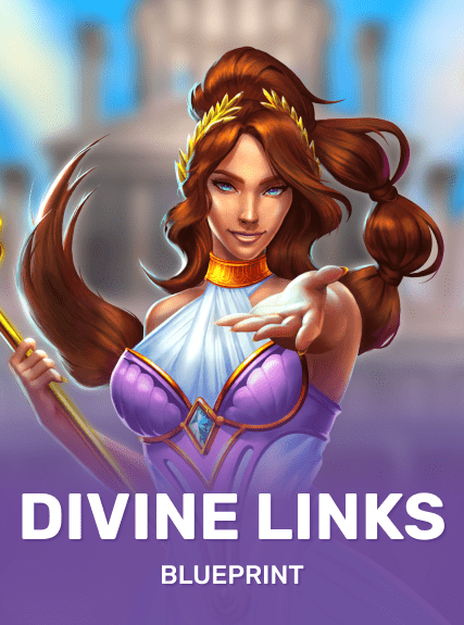 Divine Links