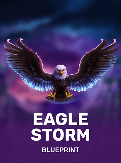 Eagle Storm