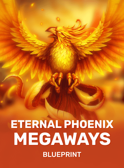 Eternal Phoenix Megaways