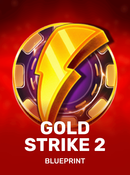 Gold Strike 2
