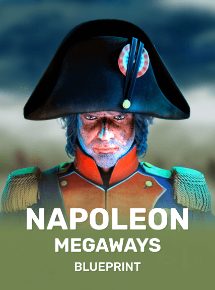 Napoleon Megaways