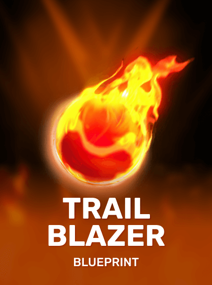Trailblazer