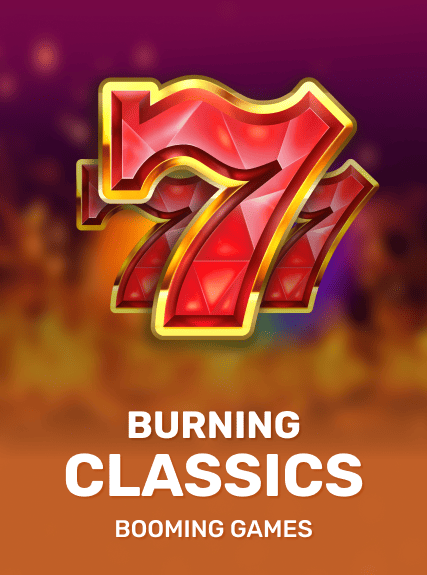 Burning Classics