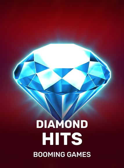 Diamond Hits