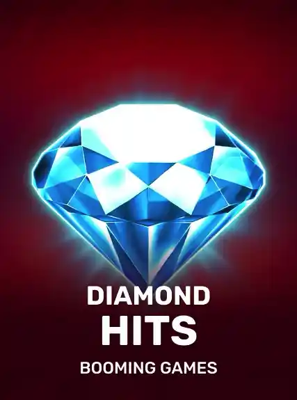 Diamond Hits (booming)