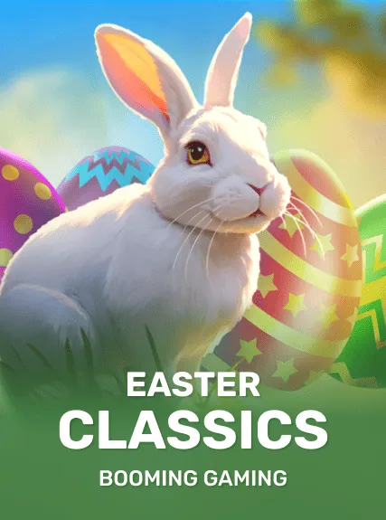 Easter Classics (booming)
