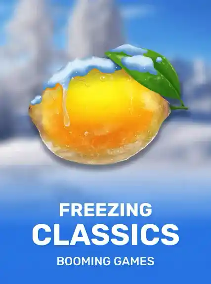 Freezing Classics (booming)