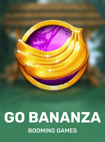 Go Bananza