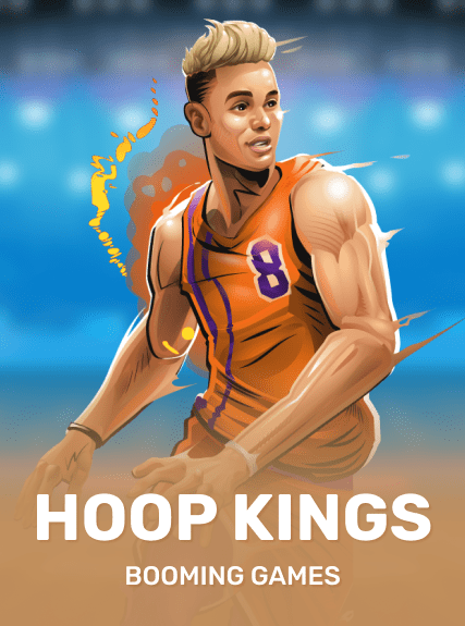 Hoop Kings