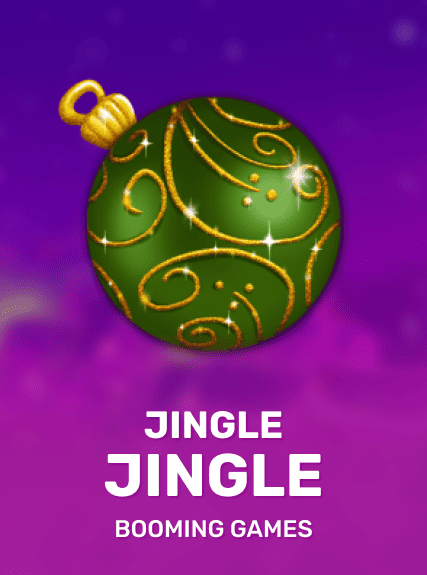 Jingle Jingle