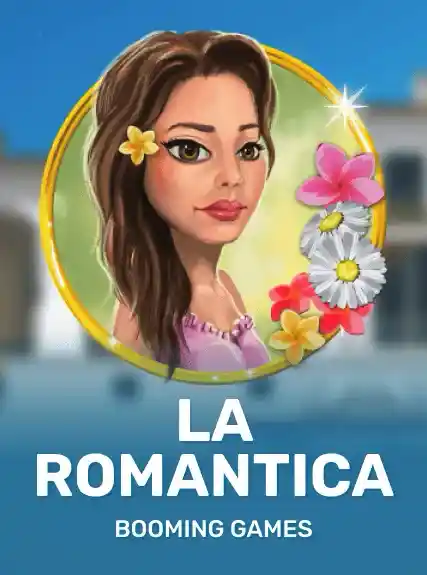 La Romantica (booming)