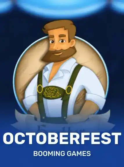 Octoberfest (booming)