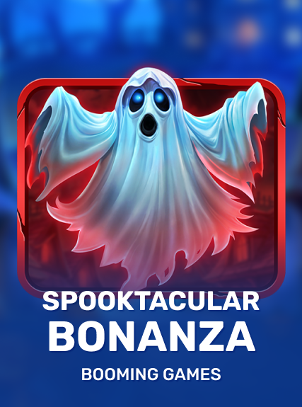 Spooktacular Bonanza