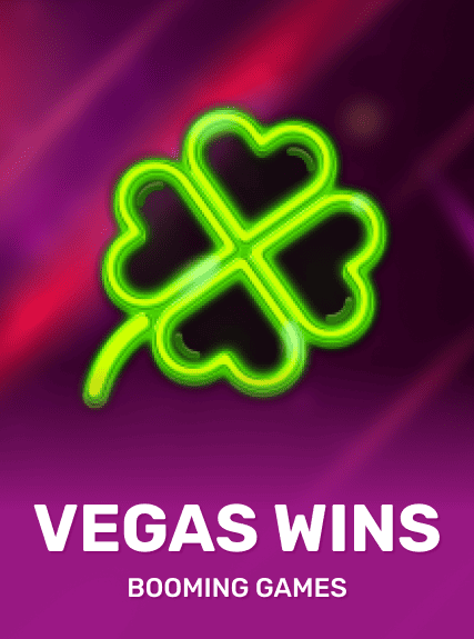 Vegas Wins