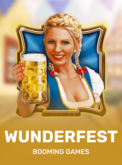 Wunderfest