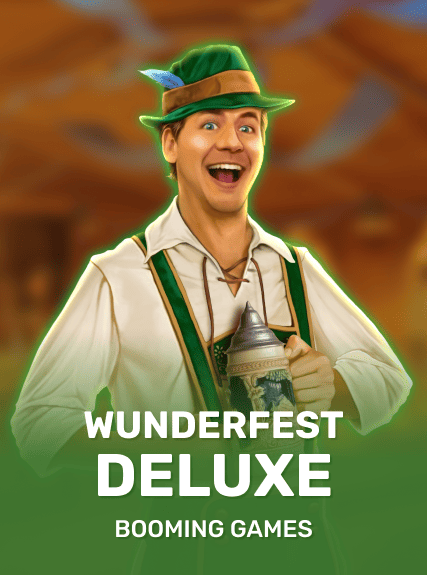 Wunderfest Deluxe