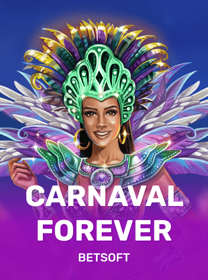 Carnaval Forever