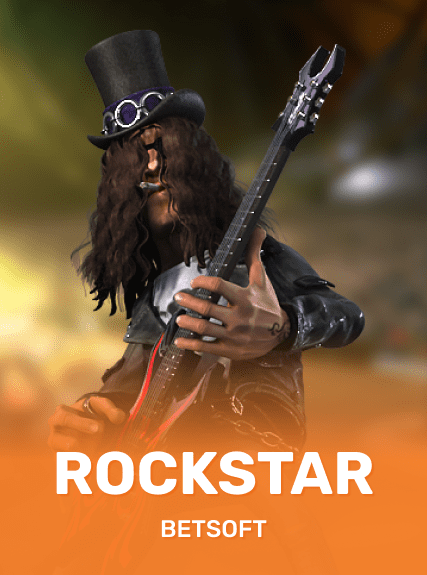 RockStar