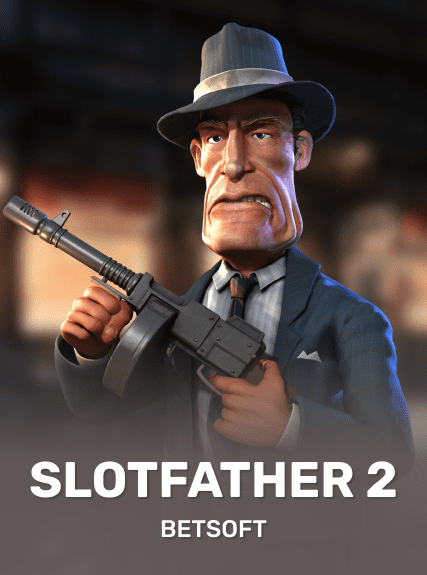Slotfather