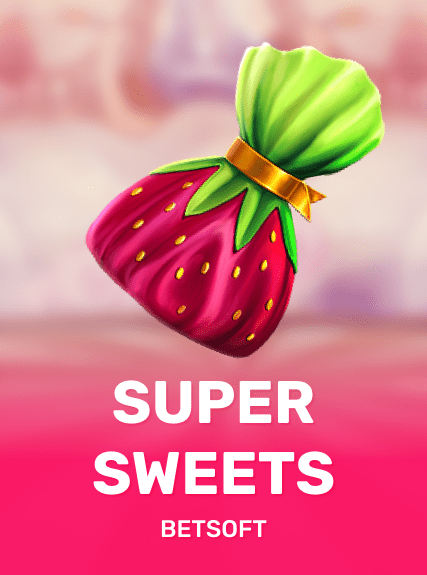 Super Sweets