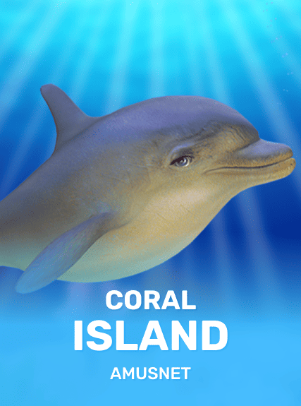 Coral Island
