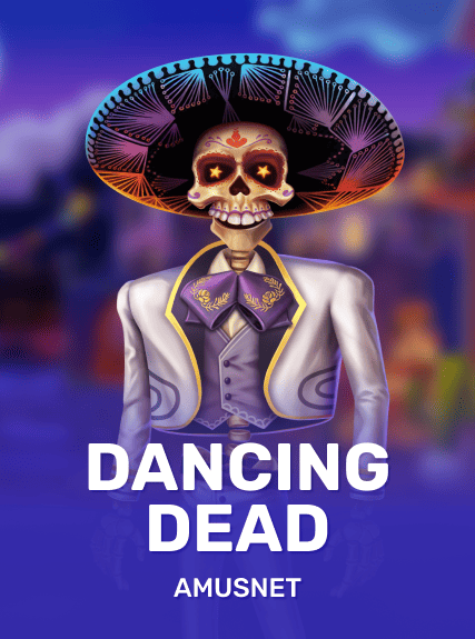 Dancing Dead
