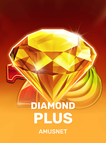 Diamond Plus