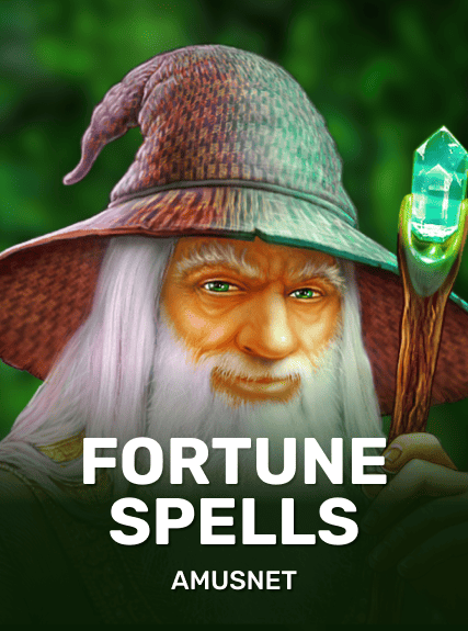 Fortune Spells