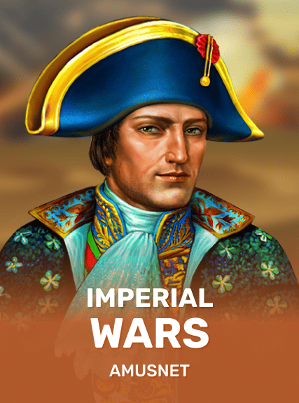 Imperial Wars