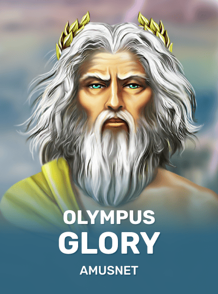 Olympus Glory