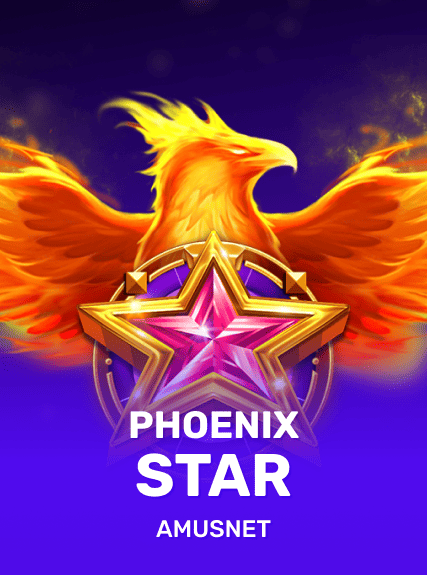 Phoenix Star