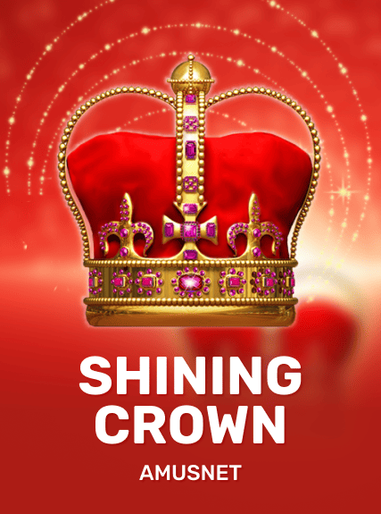 Shining Crown