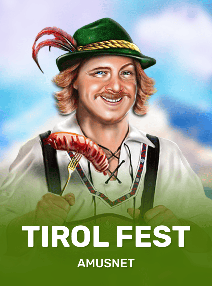 Tirol Fest