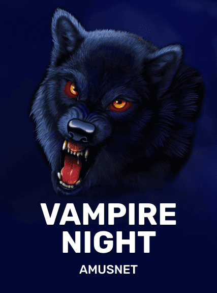 Vampire Night