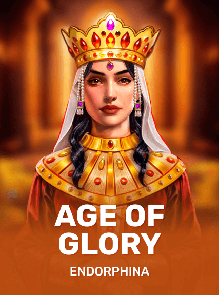 Age of Glory