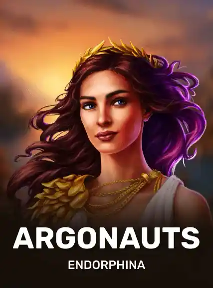 Argonauts (endorphina)