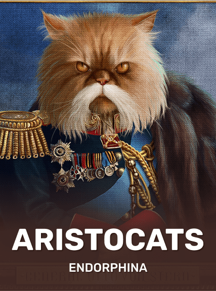 Aristocats
