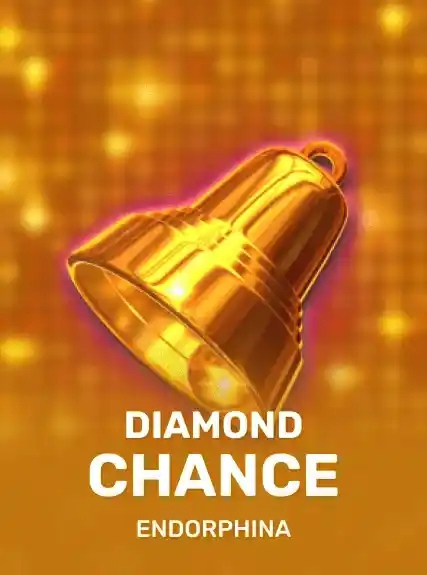 Diamond Chance (endorphina)