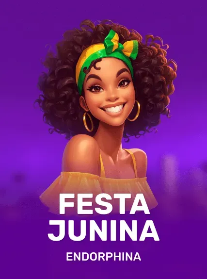 Festa Junina (endorphina)