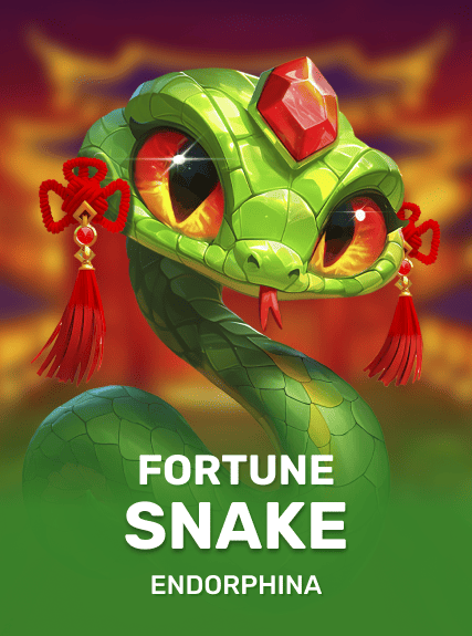 Fortune Snake