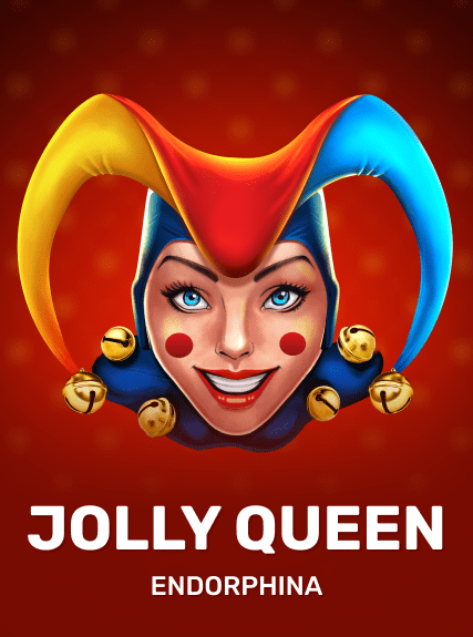 Jolly Queen