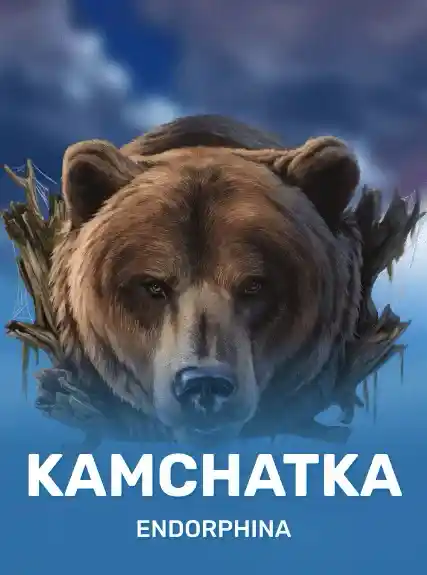 Kamchatka (endorphina)