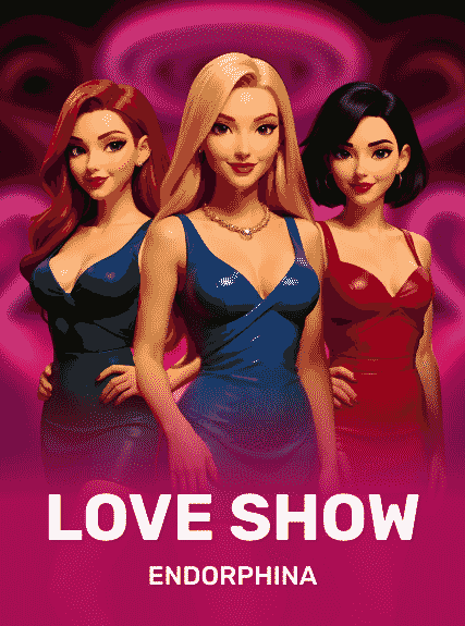 Love Show
