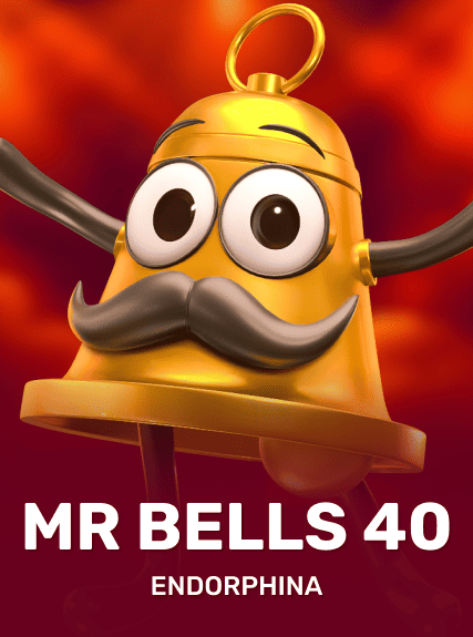 Mr Bells 40