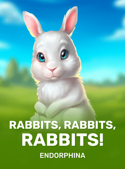 Rabbits