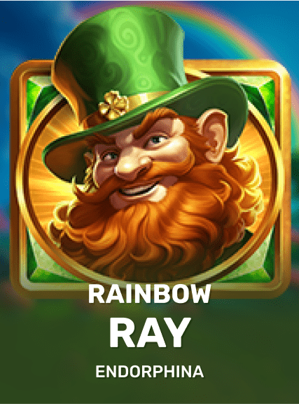 Rainbow Ray