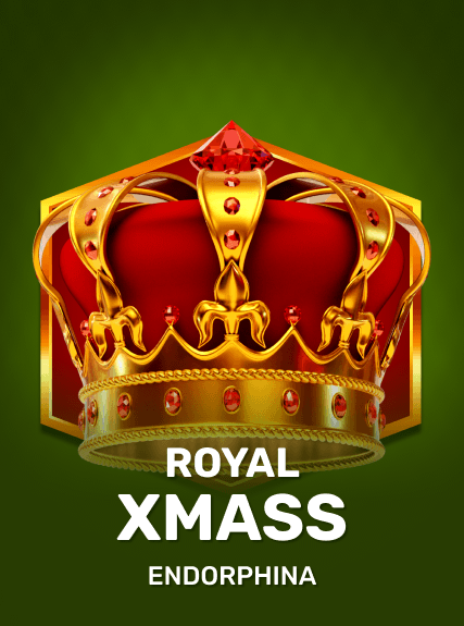Royal Xmass